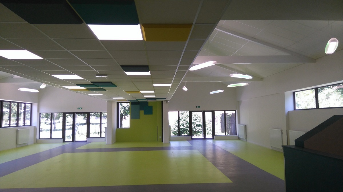 demi pension les mattons 1200